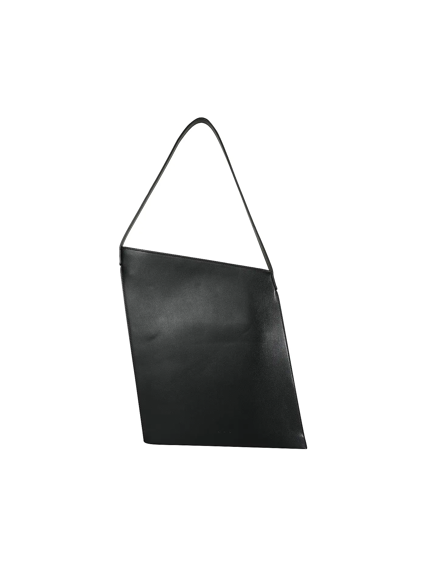 AESTHER EKME | Ledertasche - Shopper KITE | 